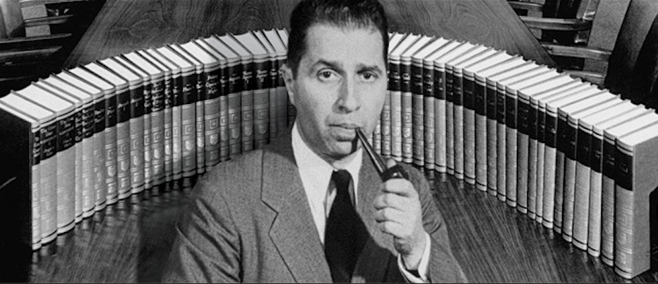 how to read a book mortimer adler reading list
